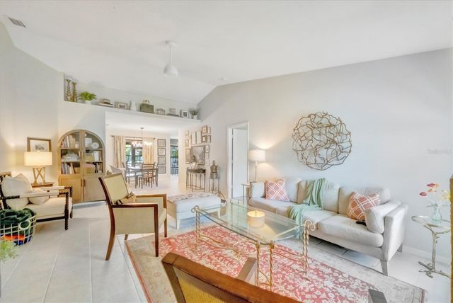 5872 PAUMA COURT, Sarasota, FL 34232