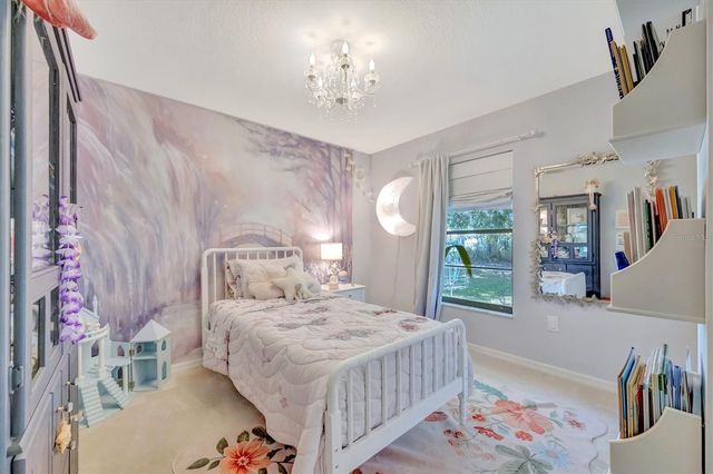 5872 PAUMA COURT, Sarasota, FL 34232