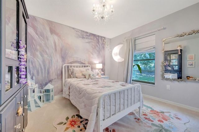 5872 PAUMA COURT, Sarasota, FL 34232