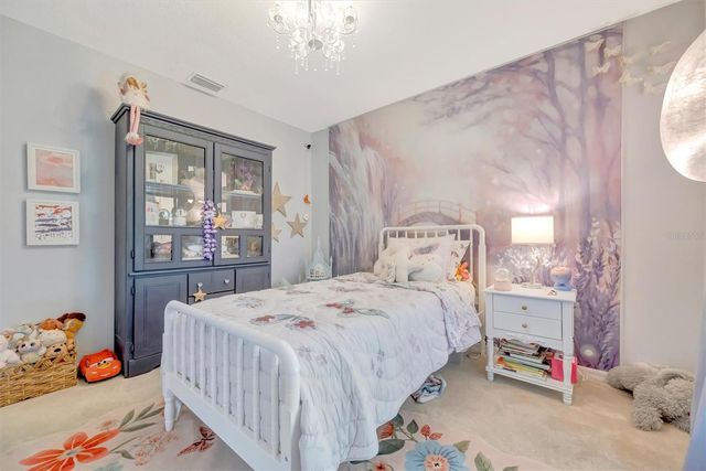 5872 PAUMA COURT, Sarasota, FL 34232