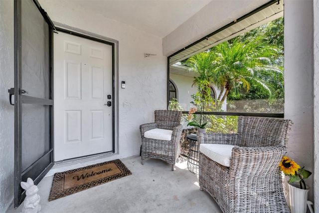5872 PAUMA COURT, Sarasota, FL 34232