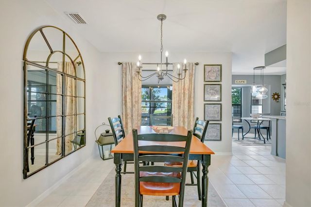 5872 PAUMA COURT, Sarasota, FL 34232