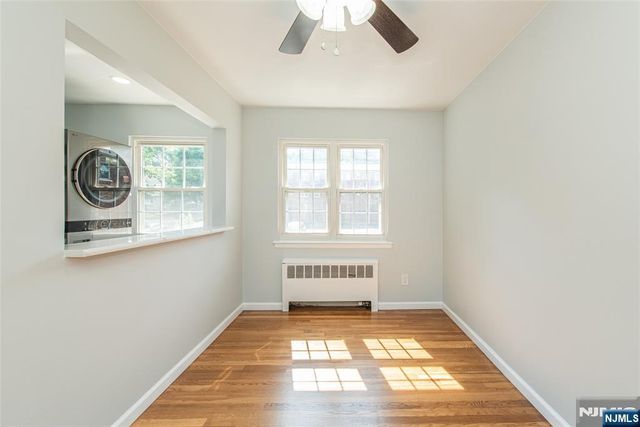 32 Wedgewood Drive 48, Verona, NJ 07044