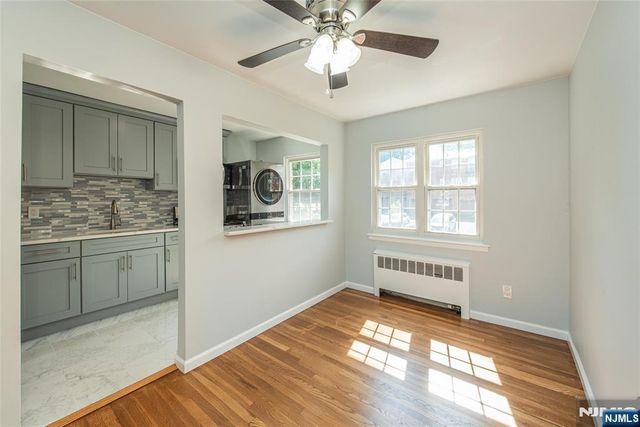 32 Wedgewood Drive 48, Verona, NJ 07044