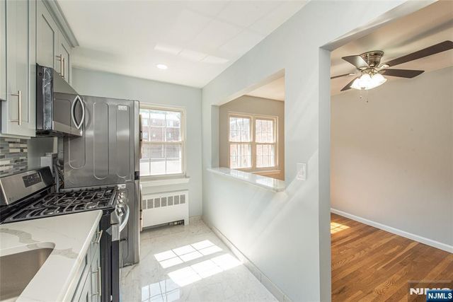 32 Wedgewood Drive 48, Verona, NJ 07044