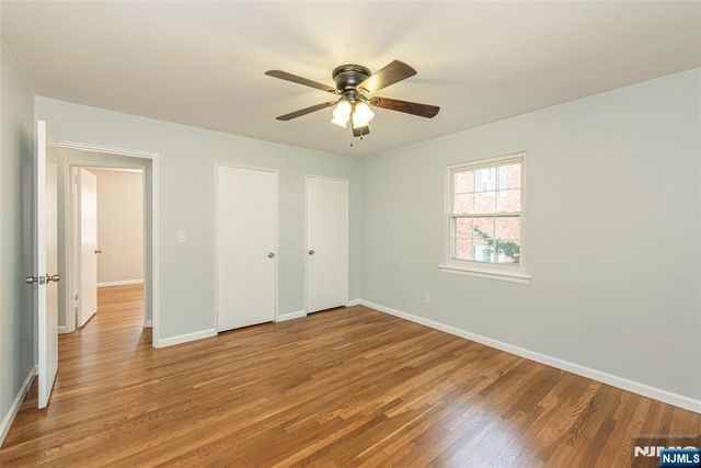 32 Wedgewood Drive 48, Verona, NJ 07044