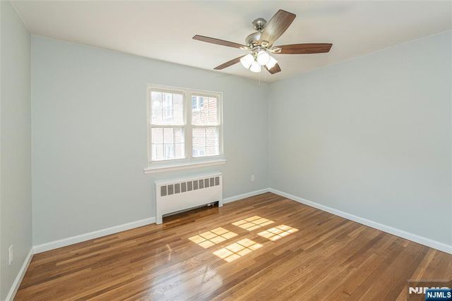 32 Wedgewood Drive 48, Verona, NJ 07044