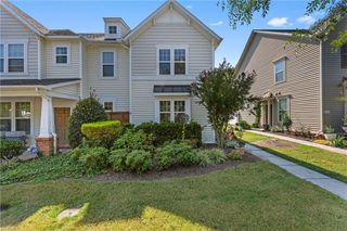 3221 Kenton CT, Toano, VA 23168