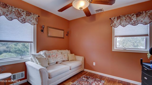 6 Carlisle Court, Manalapan, NJ 07726