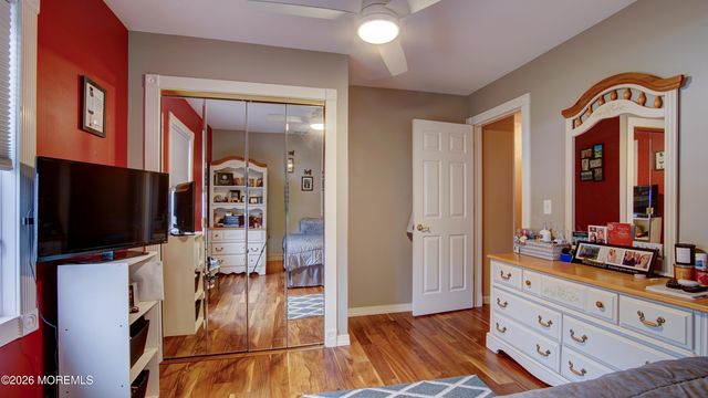 6 Carlisle Court, Manalapan, NJ 07726