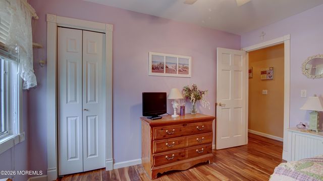 6 Carlisle Court, Manalapan, NJ 07726