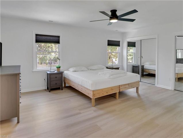 4504 Picasso DR, Virginia Beach, VA 23456
