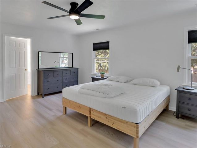 4504 Picasso DR, Virginia Beach, VA 23456