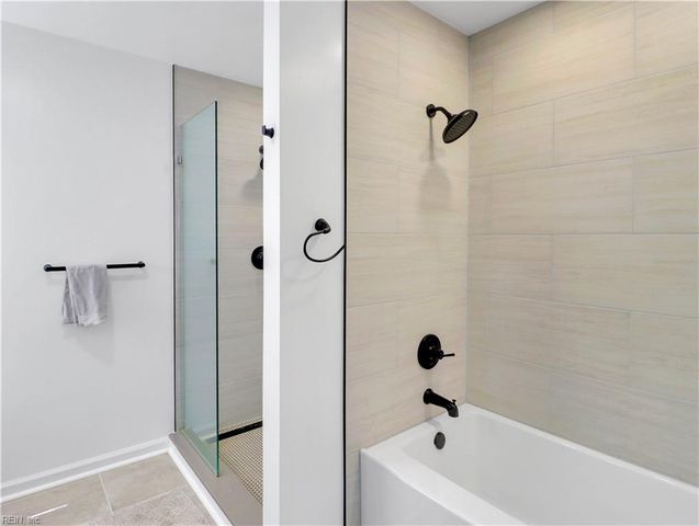 4504 Picasso DR, Virginia Beach, VA 23456