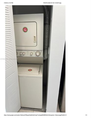 7240 NW 114th Ave 201, Doral, FL 33178