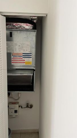 7240 NW 114th Ave 201, Doral, FL 33178