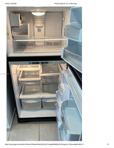 7240 NW 114th Ave 201, Doral, FL 33178