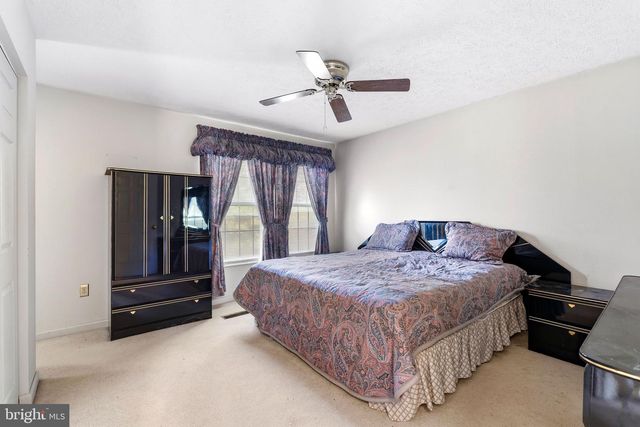 230 CANVASBACK DR, Havre De Grace, MD 21078
