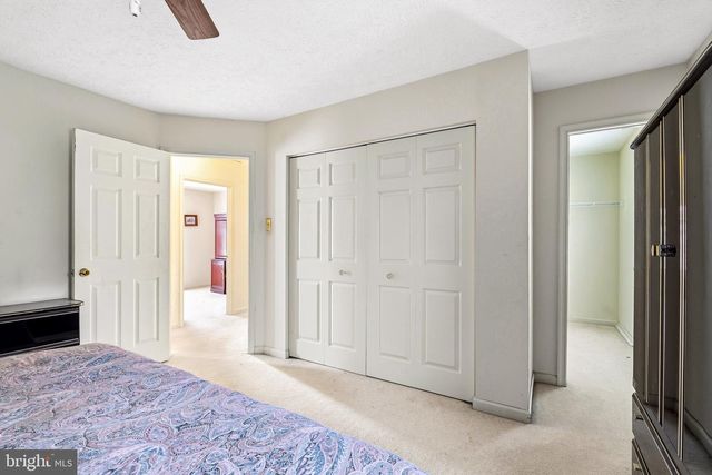 230 CANVASBACK DR, Havre De Grace, MD 21078