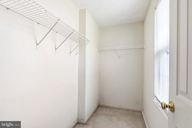230 CANVASBACK DR, Havre De Grace, MD 21078
