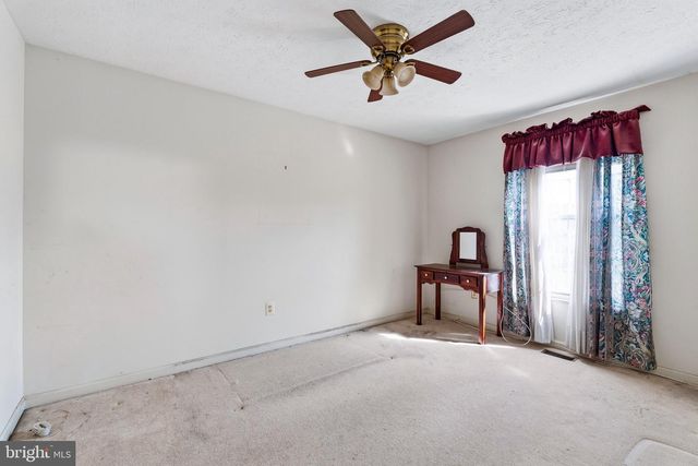 230 CANVASBACK DR, Havre De Grace, MD 21078