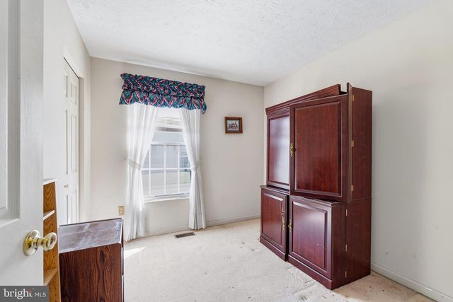 230 CANVASBACK DR, Havre De Grace, MD 21078