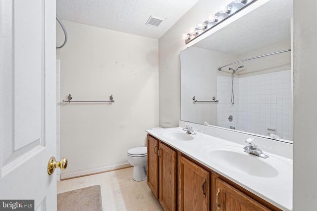 230 CANVASBACK DR, Havre De Grace, MD 21078