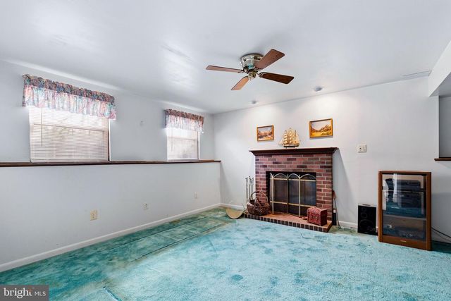 230 CANVASBACK DR, Havre De Grace, MD 21078