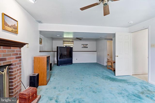 230 CANVASBACK DR, Havre De Grace, MD 21078