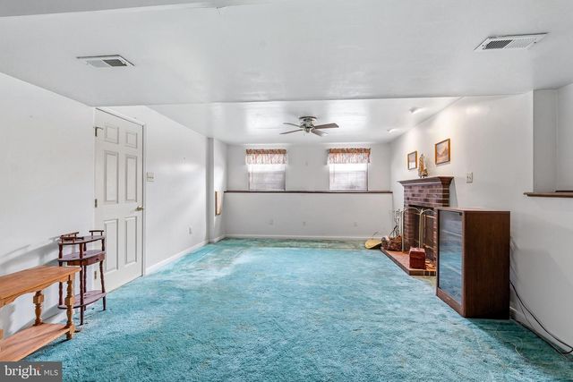230 CANVASBACK DR, Havre De Grace, MD 21078