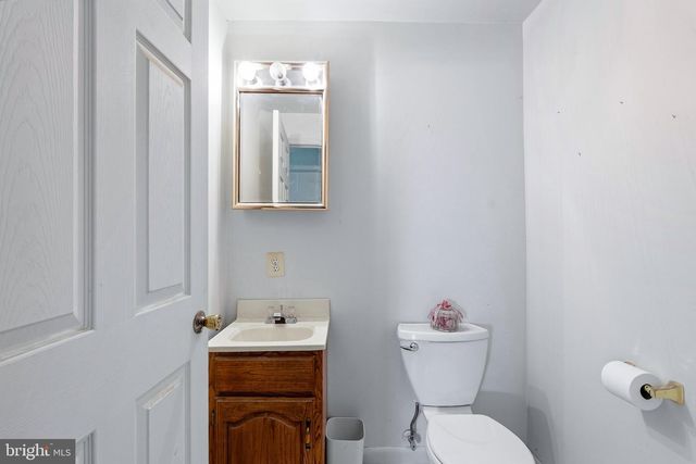 230 CANVASBACK DR, Havre De Grace, MD 21078