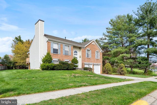 230 CANVASBACK DR, Havre De Grace, MD 21078