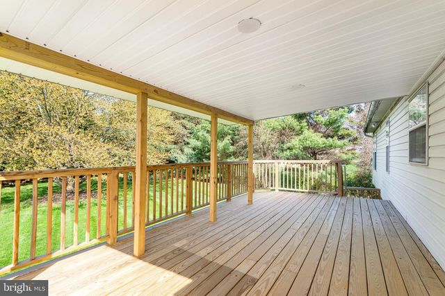 230 CANVASBACK DR, Havre De Grace, MD 21078