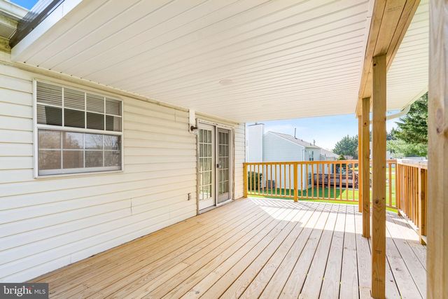 230 CANVASBACK DR, Havre De Grace, MD 21078