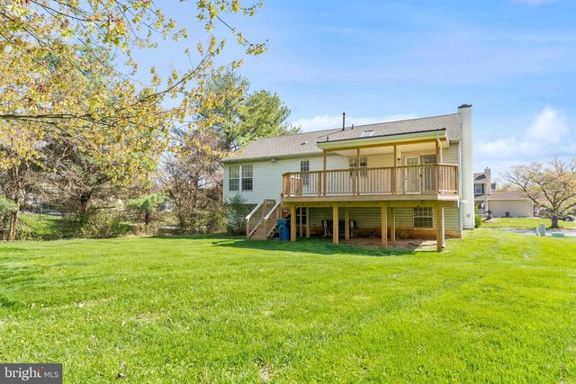 230 CANVASBACK DR, Havre De Grace, MD 21078