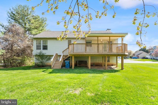 230 CANVASBACK DR, Havre De Grace, MD 21078
