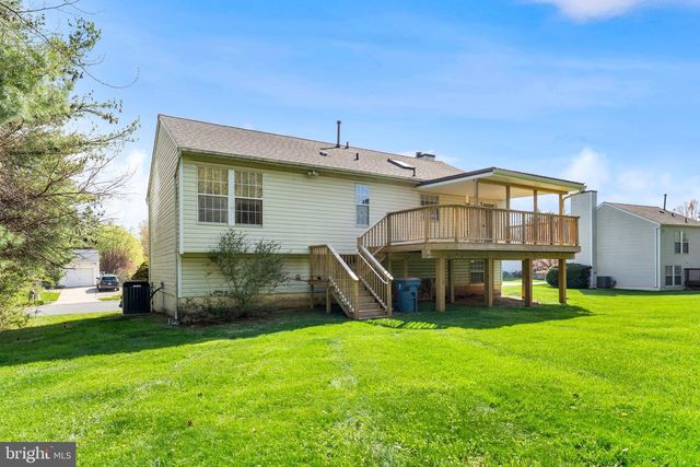 230 CANVASBACK DR, Havre De Grace, MD 21078