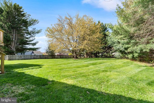 230 CANVASBACK DR, Havre De Grace, MD 21078