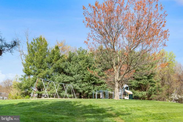 230 CANVASBACK DR, Havre De Grace, MD 21078