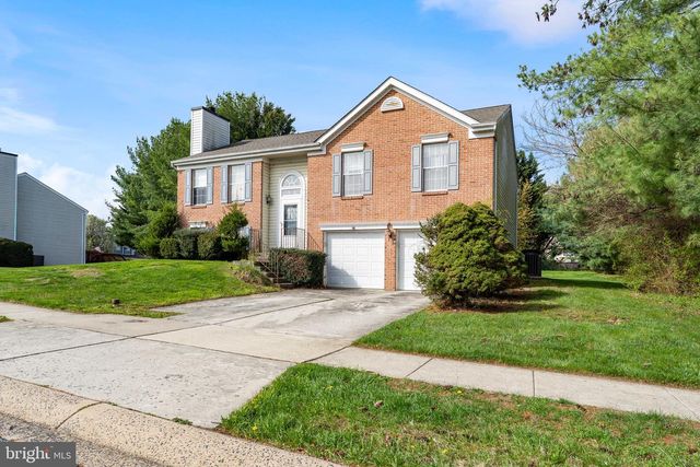 230 CANVASBACK DR, Havre De Grace, MD 21078
