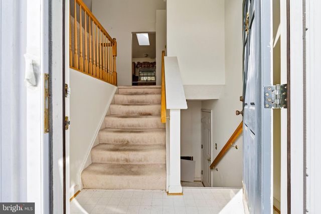 230 CANVASBACK DR, Havre De Grace, MD 21078