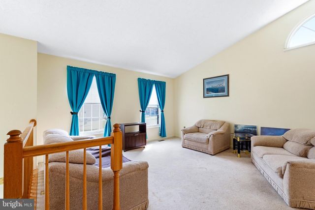 230 CANVASBACK DR, Havre De Grace, MD 21078