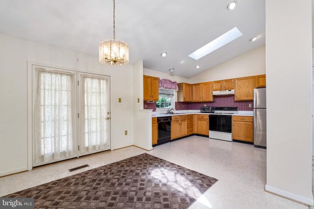 230 CANVASBACK DR, Havre De Grace, MD 21078