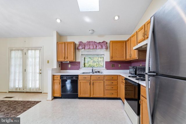 230 CANVASBACK DR, Havre De Grace, MD 21078