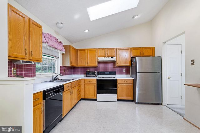 230 CANVASBACK DR, Havre De Grace, MD 21078