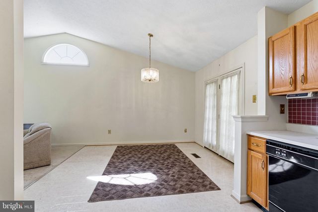 230 CANVASBACK DR, Havre De Grace, MD 21078