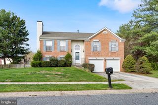 230 CANVASBACK DR, Havre De Grace, MD 21078