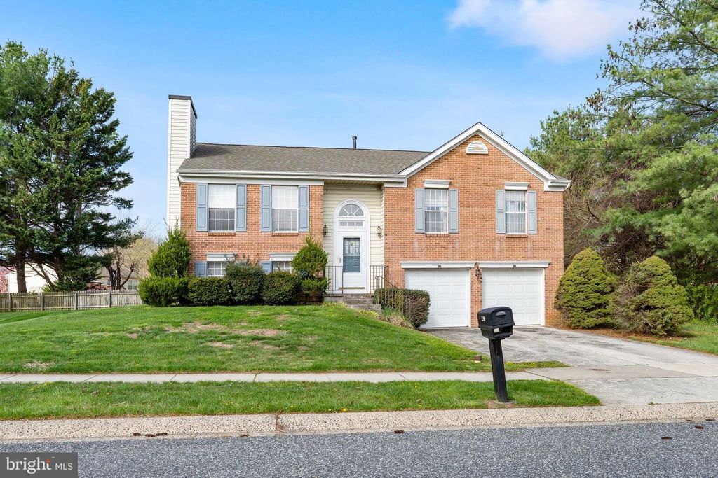 230 CANVASBACK DR, Havre De Grace, MD 21078