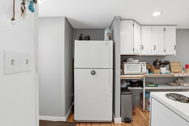 25 Pepperell Road, Brookline, NH 03033