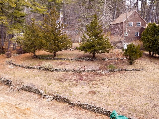 25 Pepperell Road, Brookline, NH 03033